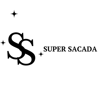 Super Sacada logo