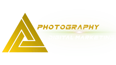 Ankur Raj Photography & Digital Marketing logo