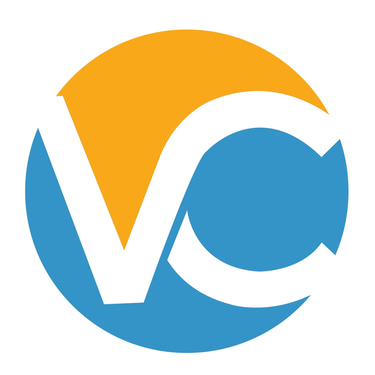 VC Coaching logo