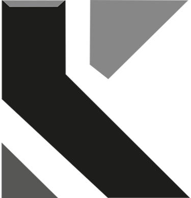 KORDONAS - Inžinerinių statinių projektavimas logo