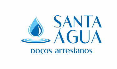 Suldrill Poços Artesianos logo