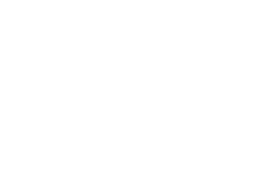 Baltazar Films logo