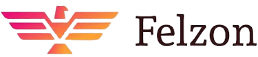 Felzon logo