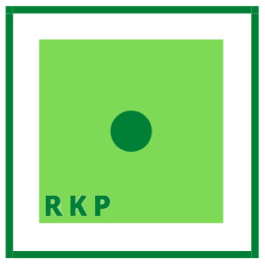 Loja RKP logo