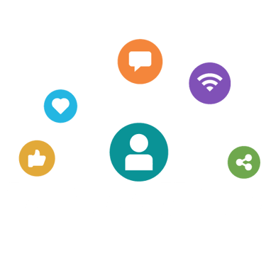 INSTAGRAM LIKES & FOLLOWERS CHEAP logo