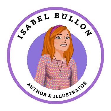 Personal-Eyes Education logo