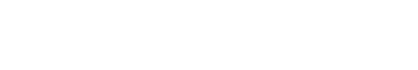 Elera 9® logo