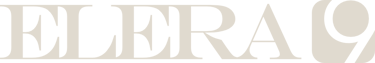 Elera 9® logo