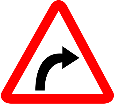 Suresh Engineering Works logo