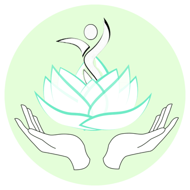 Mains d'Aur logo