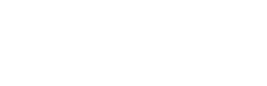 Магазин кімоно і хаорі в Україні | GO FLAMINGO logo