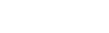 ALYCAN logo