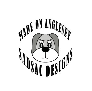 Sadsac Designs logo