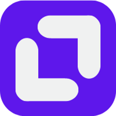Création de sites web sur mesure à Nancy | Nowarig logo