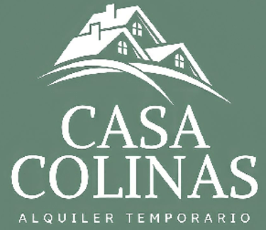 Alquileres Mar del Plata logo