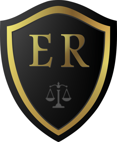 Eduardo Rocha logo