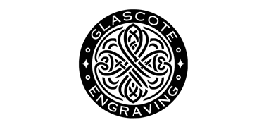 Signs-Online logo
