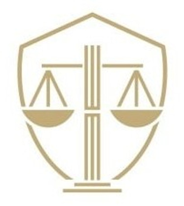 Hugo Celedonio Advogados logo