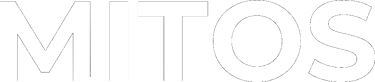 MITOS logo