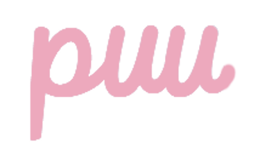 Puu Girl logo