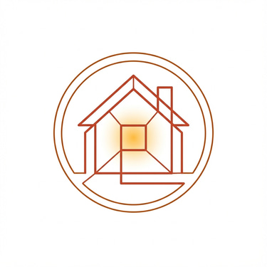 Practical Privacy logo