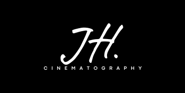 James Hickey logo