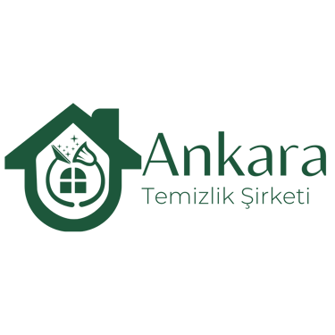 Ankara Temizlik logo