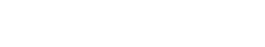 Rylee Foreman logo