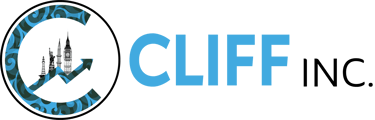 CLiff Inc logo