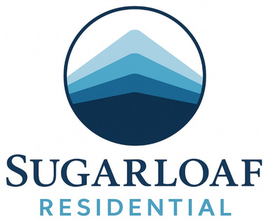 Sugarloaf Residential logo