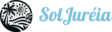 SolJuréia logo