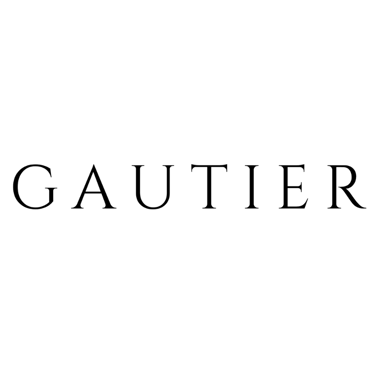 GAUTIER CLUB logo