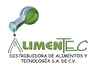 Alimentec logo