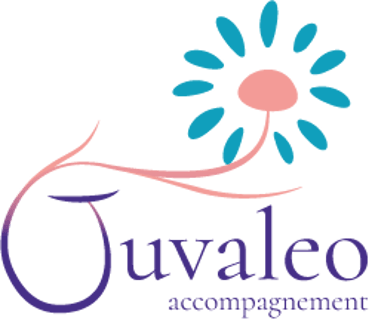 Juvaleo logo