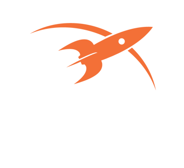 TRAMA logo