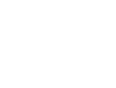 Guardian Holdings ™ - A Multinational Conglomerate logo