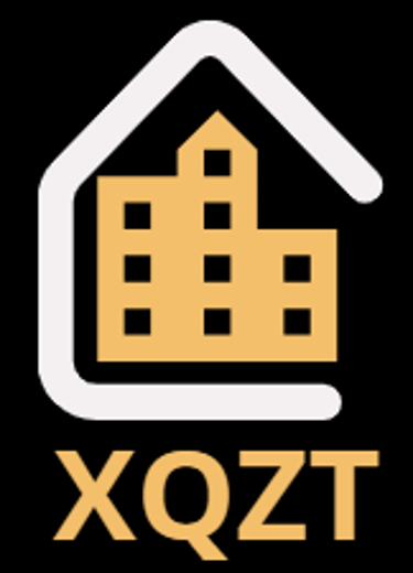 xQzt Relocations logo