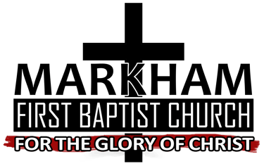 First Baptist Church logo