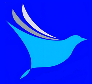 Great Things for You Affiliate Marketing logo