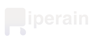 Piperain.io logo
