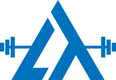 LiftTrack logo