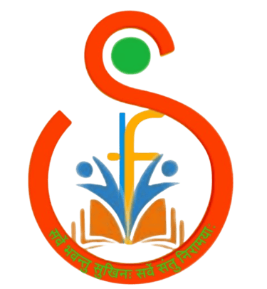 Scolace institute of paramedical sciences logo