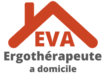 Eva Briffa - Ergothérapeute  logo