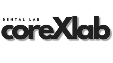 skalivo web logo