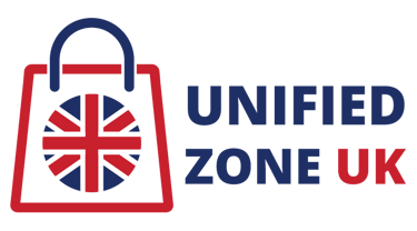 unifiedpets.co.uk logo