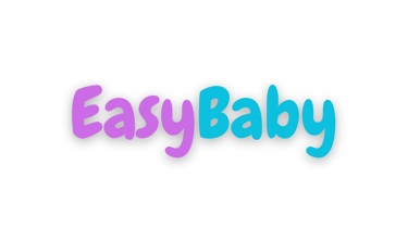 Easy Baby logo