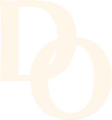 DIMENSIONS OUBLIÉES logo