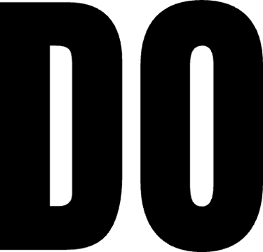 DIMENSIONS OUBLIÉES logo