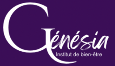 Institut de bien-être GuylaineHippolyte logo