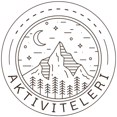 aktiviteleri.com logo